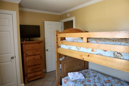 Gull Cottage | {{City}}, {{State}} Vacation Rental | #22