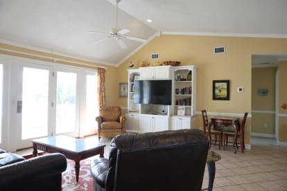 Gull Cottage | {{City}}, {{State}} Vacation Rental | #13