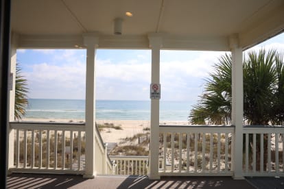 Gull Cottage | {{City}}, {{State}} Vacation Rental | #9