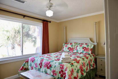 Gull Cottage | {{City}}, {{State}} Vacation Rental | #19