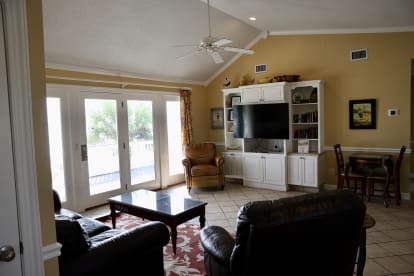 Gull Cottage | {{City}}, {{State}} Vacation Rental | #16