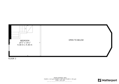 The Lite House | {{City}}, {{State}} Vacation Rental | #30