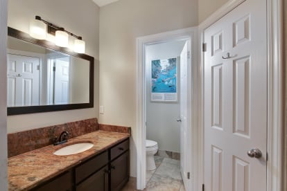 Bimini Breeze - Emerald Shores Destin FL - Thumbnail Image #21