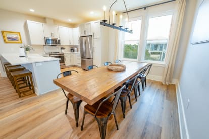 Amazing Grace | {{City}}, {{State}} Vacation Rental | #15