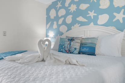 Beach Ya\' There-Miramar Beach FL - Thumbnail Image #28