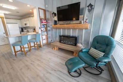 Ocean Mile J-7 | {{City}}, {{State}} Vacation Rental | #5