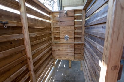 Don't Worry Beach Happy | {{City}}, {{State}} Vacation Rental | #36