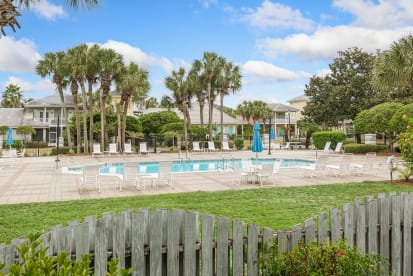 Diamond Cove - Emerald Shores Destin FL - Thumbnail Image #5