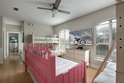 Bimini Breeze - Emerald Shores Destin FL - Thumbnail Image #24