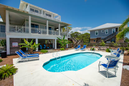 Buddha Beach | {{City}}, {{State}} Vacation Rental | #4