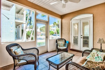 Real Sandy - Emerald Shores Destin FL - Thumbnail Image #22