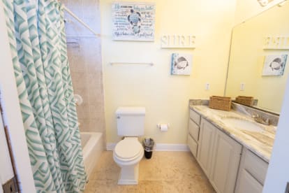 Turtley Rad | {{City}}, {{State}} Vacation Rental | #27