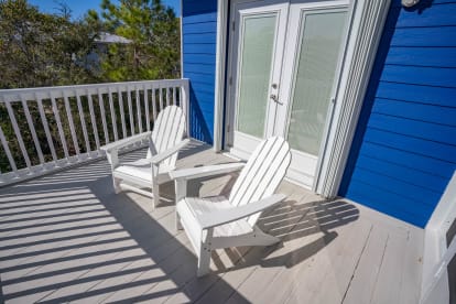 Latitude Change | {{City}}, {{State}} Vacation Rental | #33