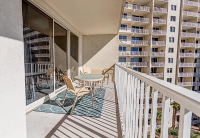 Shores of Panama Unit 714 - Thumbnail Image #19