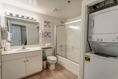 Shores of Panama Unit 714 - Thumbnail Image #18