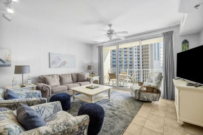 Shores of Panama Unit 714 - Thumbnail Image #5