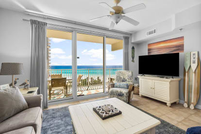 Shores of Panama Unit 714 - Thumbnail Image #7