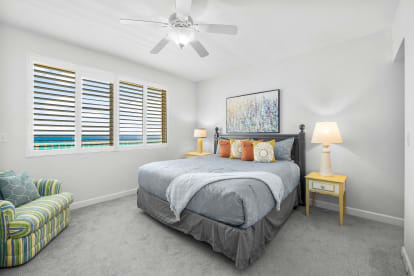 Shores of Panama Unit 714 - Thumbnail Image #12