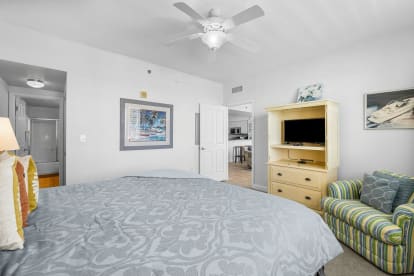 Shores of Panama Unit 714 - Thumbnail Image #14