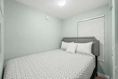 Shores of Panama Unit 714 - Thumbnail Image #17