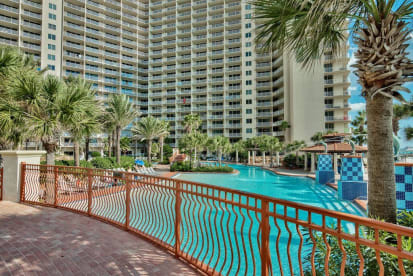 Shores of Panama Unit 826 - Thumbnail Image #40