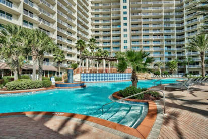 Shores of Panama Unit 826 - Thumbnail Image #41