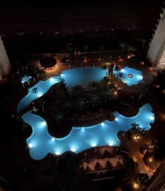 Shores of Panama Unit 826 - Thumbnail Image #46