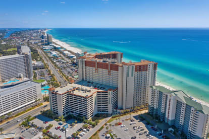 Shores of Panama Unit 826 - Thumbnail Image #23