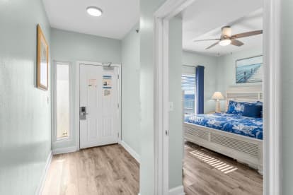 Shores of Panama Unit 826 - Thumbnail Image #15