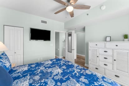 Shores of Panama Unit 826 - Thumbnail Image #14