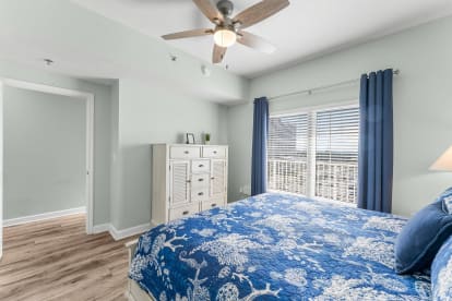 Shores of Panama Unit 826 - Thumbnail Image #13