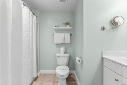 Shores of Panama Unit 826 - Thumbnail Image #16