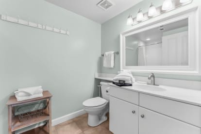 Shores of Panama Unit 826 - Thumbnail Image #20