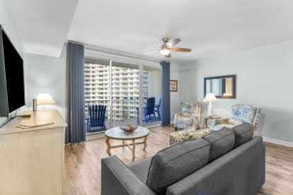 Shores of Panama Unit 826 - Thumbnail Image #6