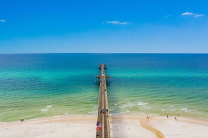 Shores of Panama Unit 826 - Thumbnail Image #24