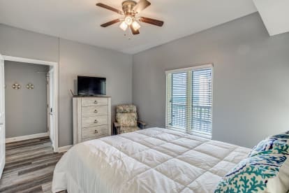 Shores of Panama Unit 1718 - Thumbnail Image #19