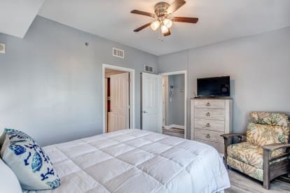 Shores of Panama Unit 1718 - Thumbnail Image #18