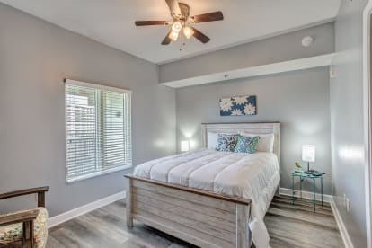 Shores of Panama Unit 1718 - Thumbnail Image #20