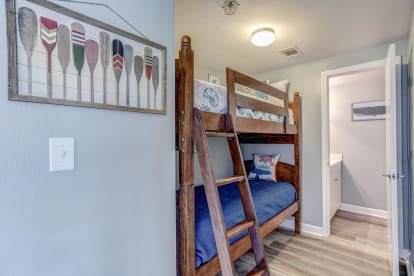 Shores of Panama Unit 1718 - Thumbnail Image #23