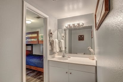 Shores of Panama Unit 1718 - Thumbnail Image #24