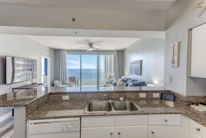 Shores of Panama Unit 1718 - Thumbnail Image #11