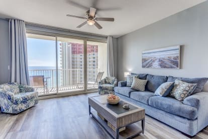 Shores of Panama Unit 1718 - Thumbnail Image #3