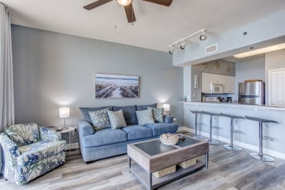 Shores of Panama Unit 1718 - Thumbnail Image #7