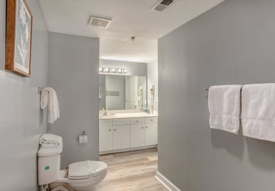 Shores of Panama Unit 1718 - Thumbnail Image #17