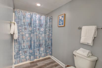 Shores of Panama Unit 1718 - Thumbnail Image #16