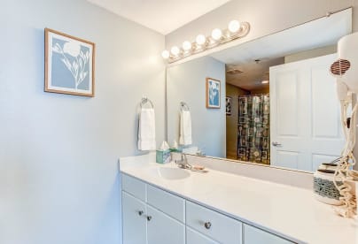 Shores of Panama Unit 1718 - Thumbnail Image #15