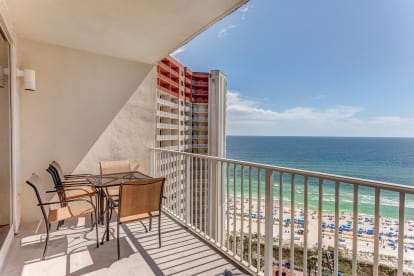 Shores of Panama Unit 1718 - Thumbnail Image #25