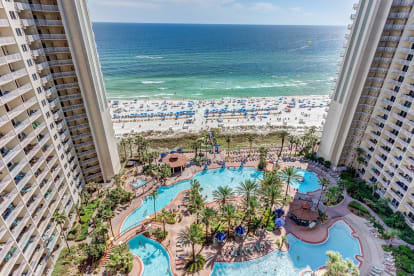 Shores of Panama Unit 1718 - Thumbnail Image #26