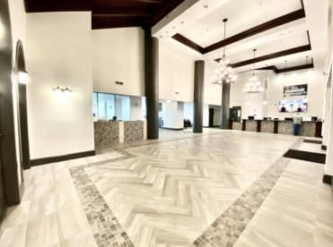 Shores of Panama Unit 1718 - Thumbnail Image #30