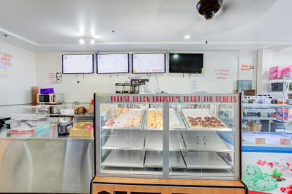 Shores of Panama Unit 1718 - Thumbnail Image #35